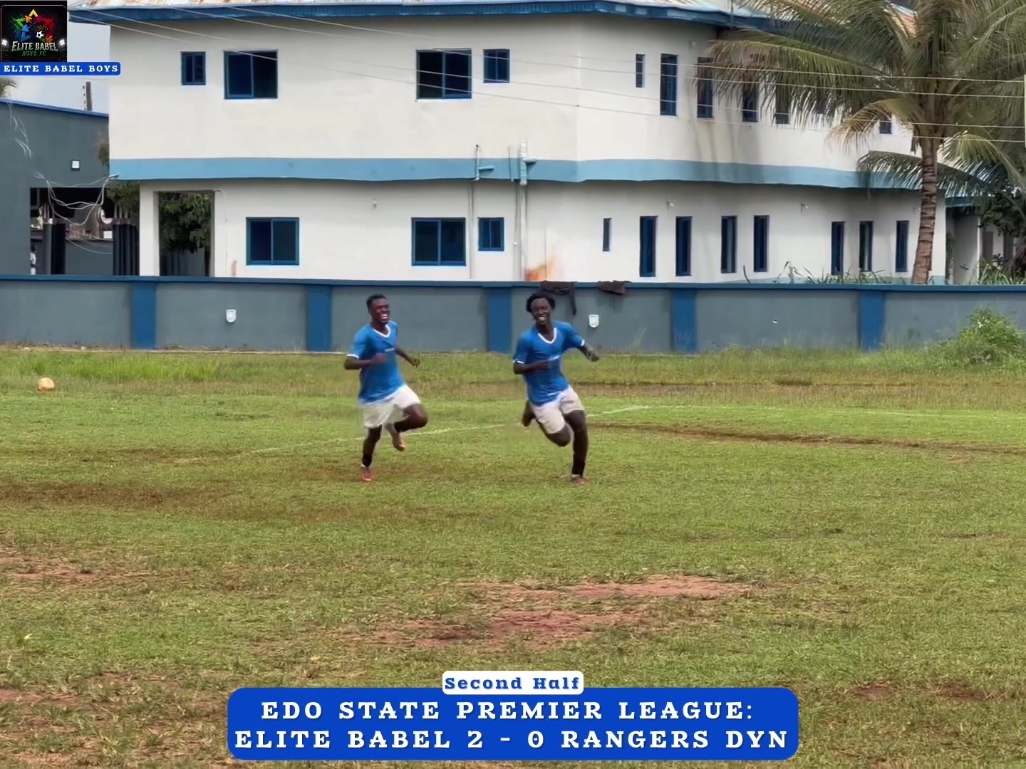 @elitebabelboysfc