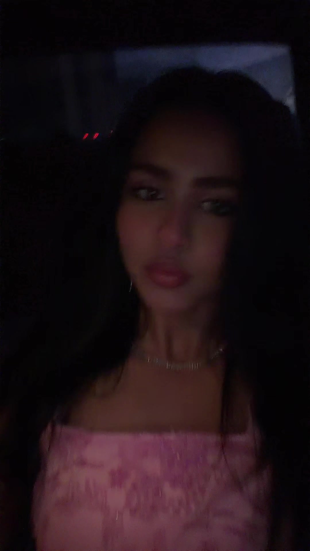 @Aya Saeed