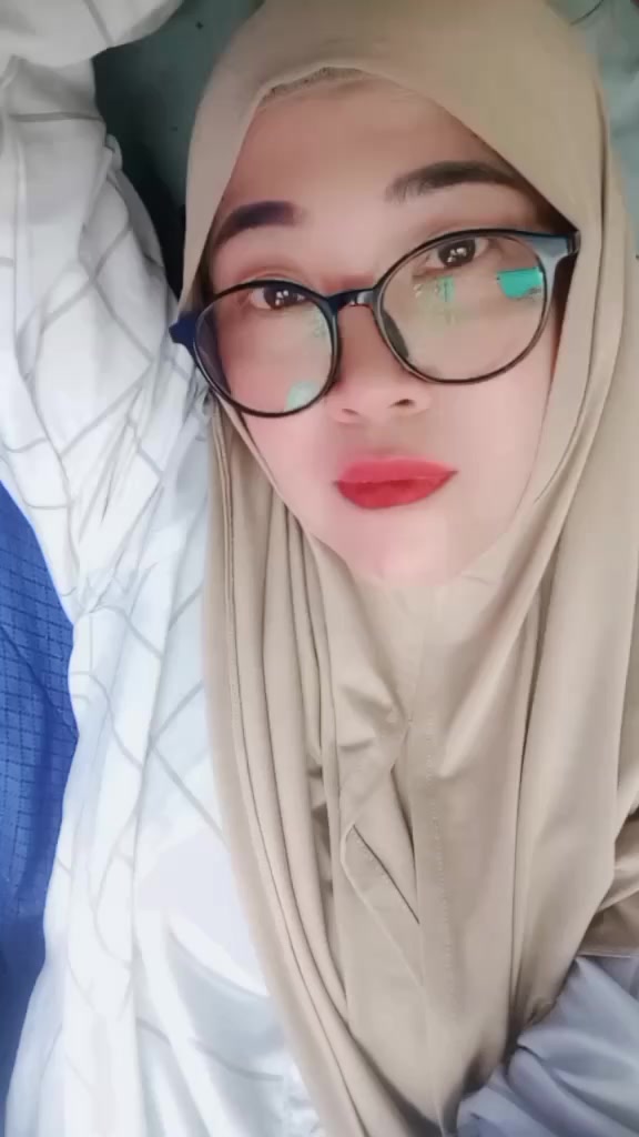 @Bojone kancil.com