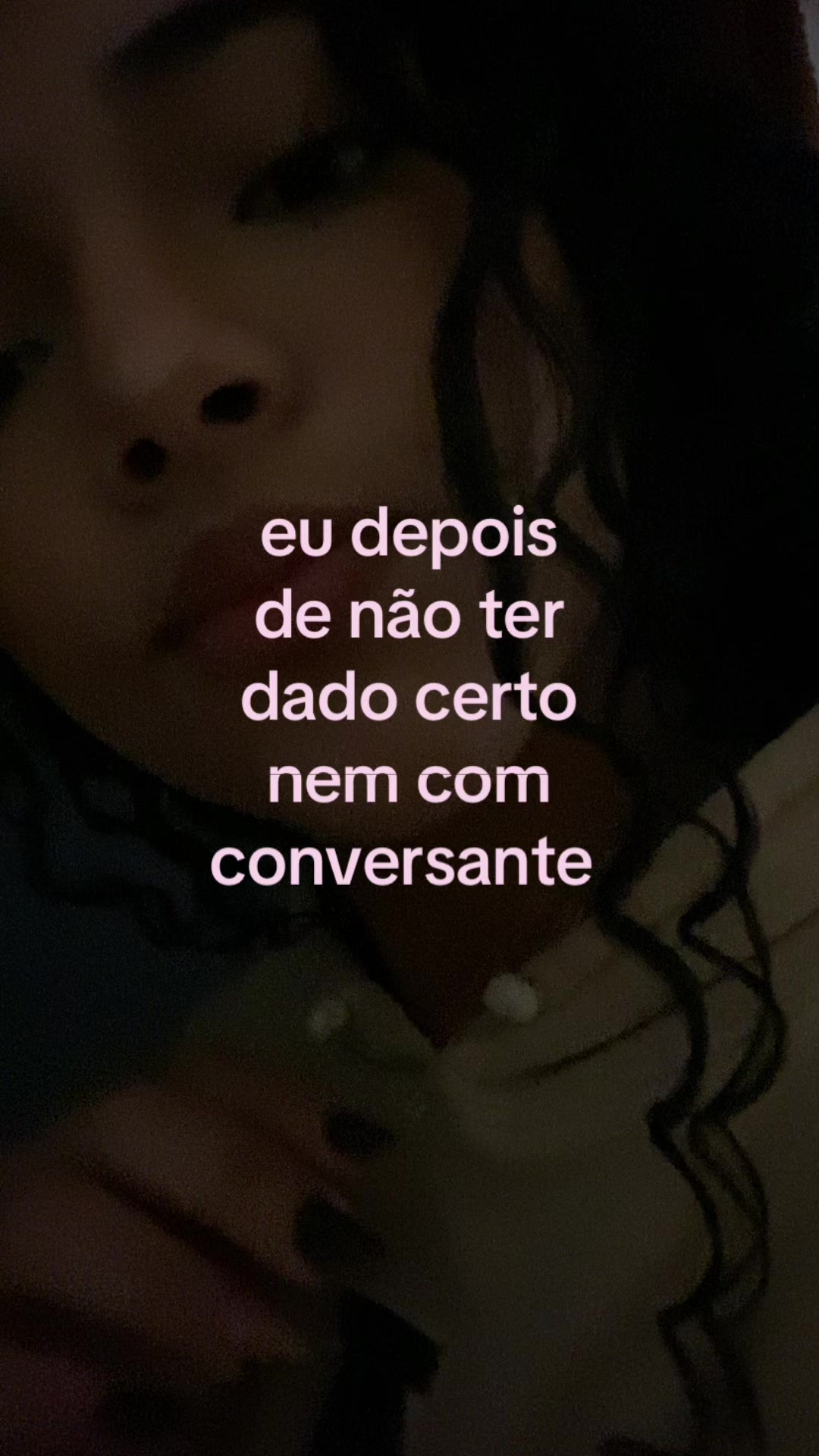@pipia.mv