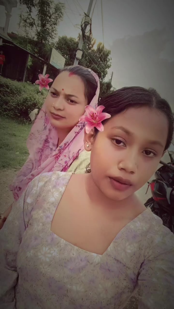 @Ranjana
