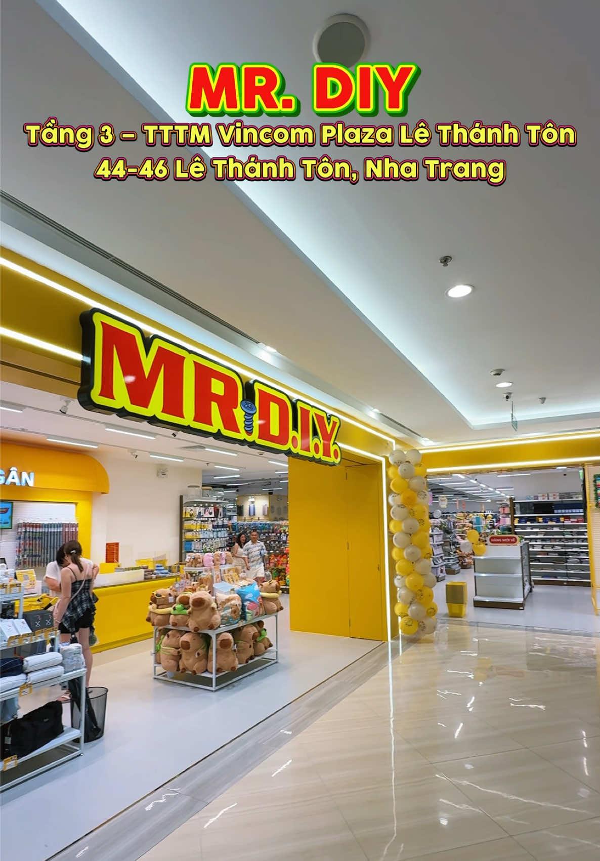 @Ăn Chơi Nha Trang