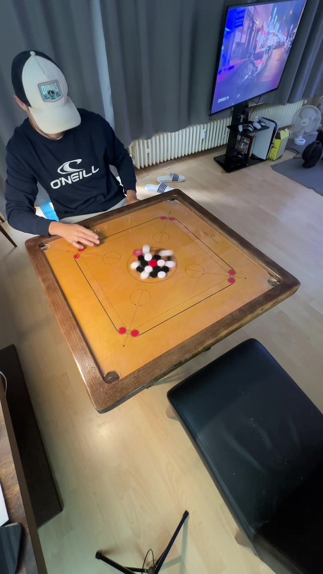 @papis_game