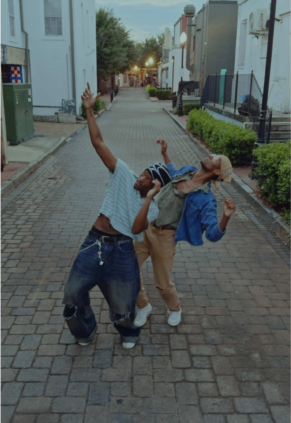 @davonrashawn