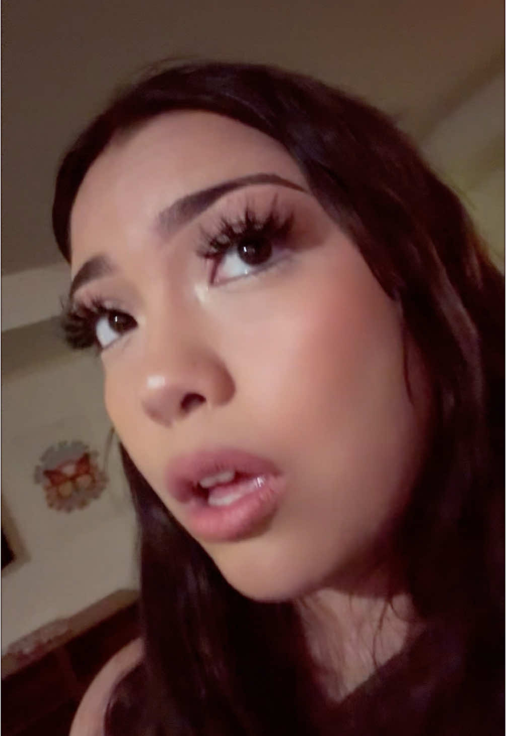 @sushypudgy