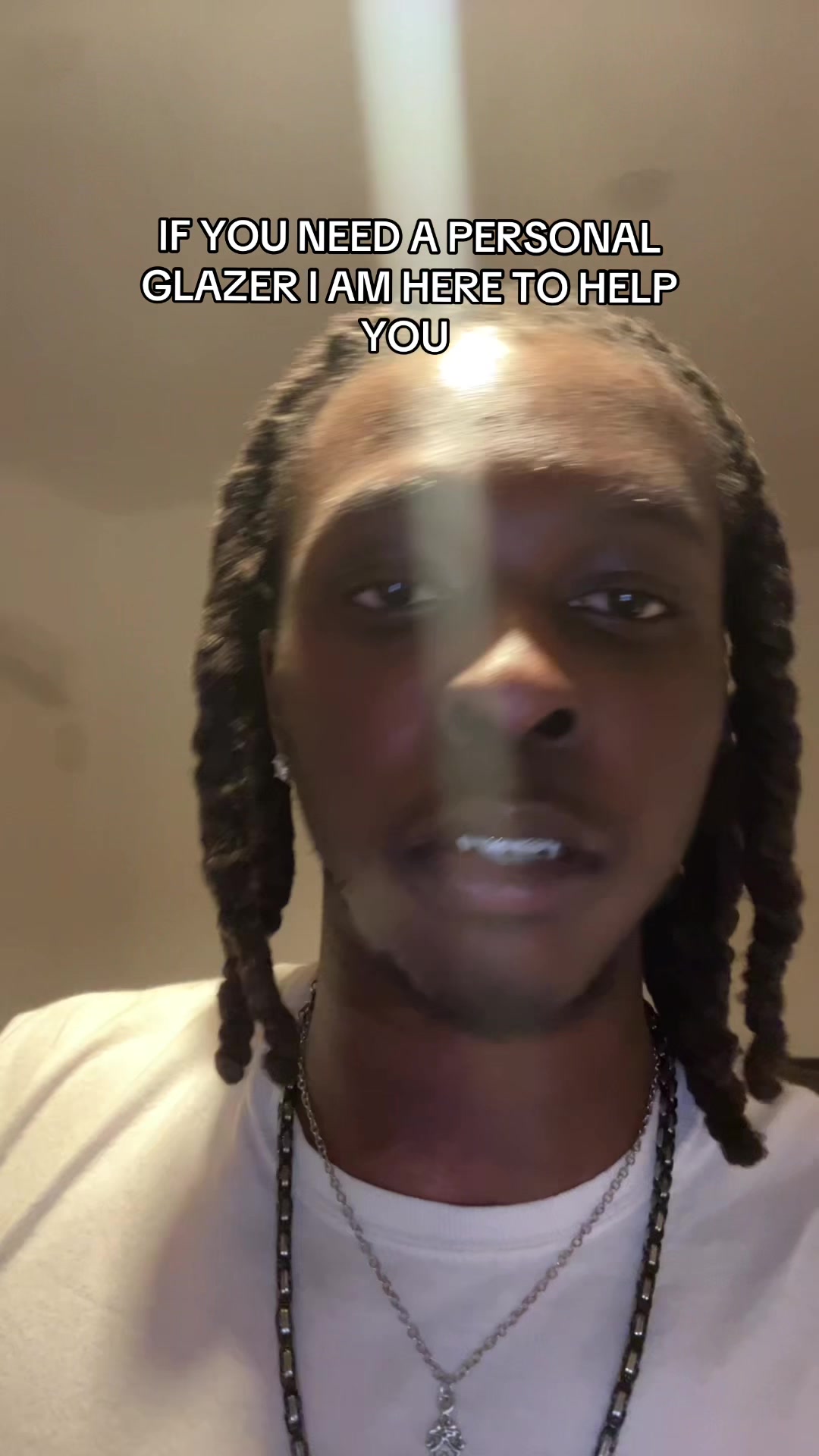 @Jojo
