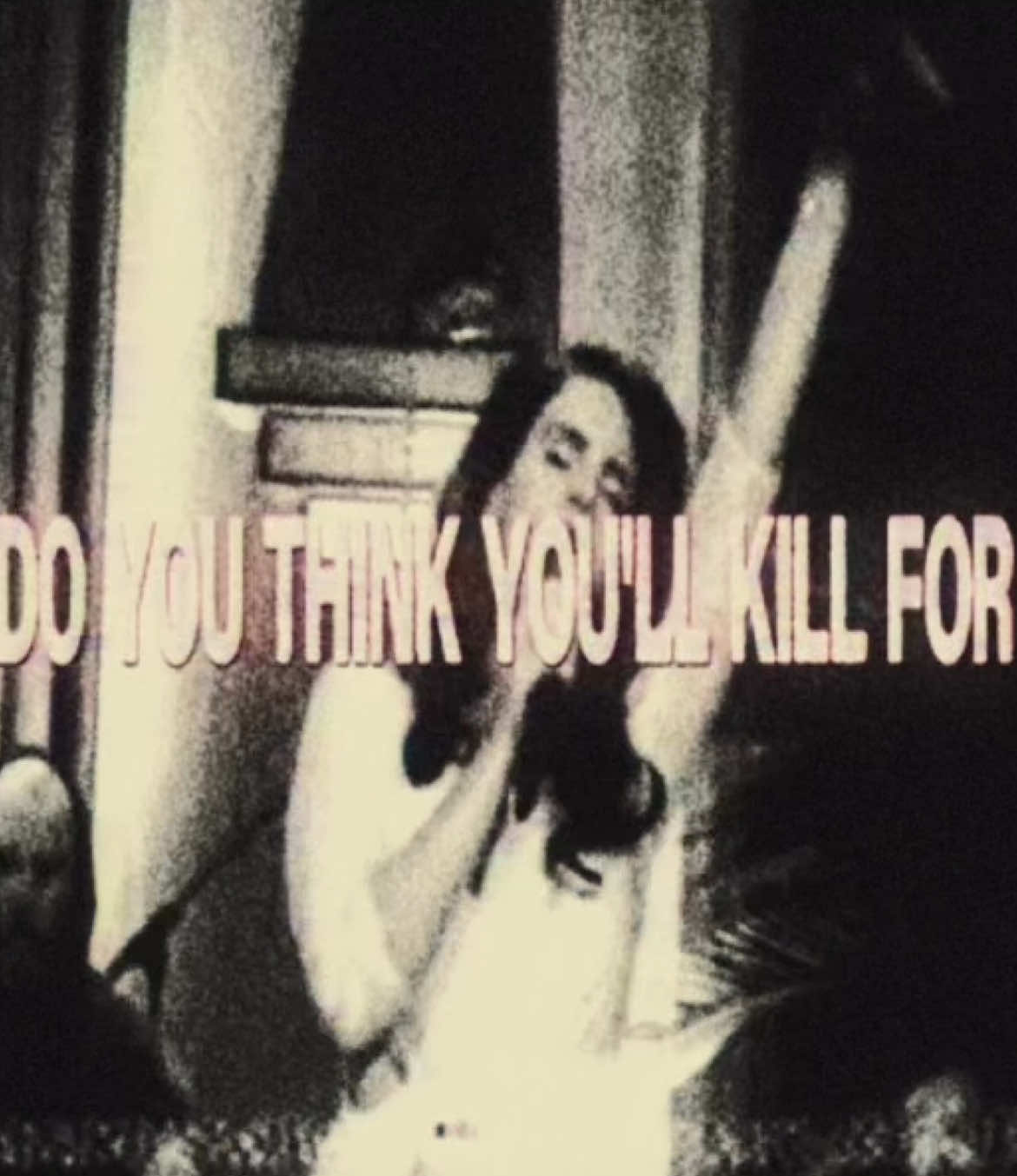 @†