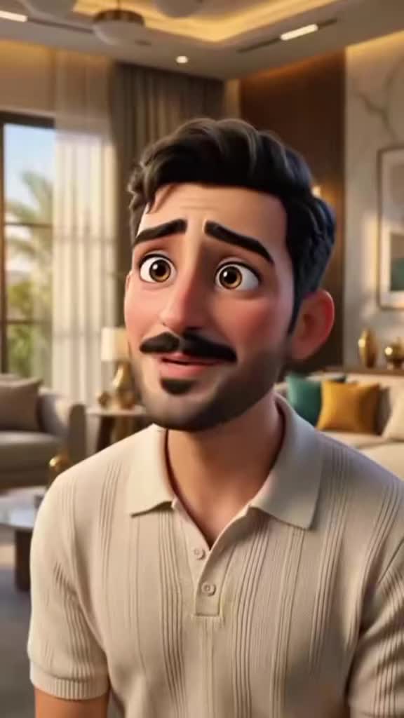 @aisha 🩵🤍🫰