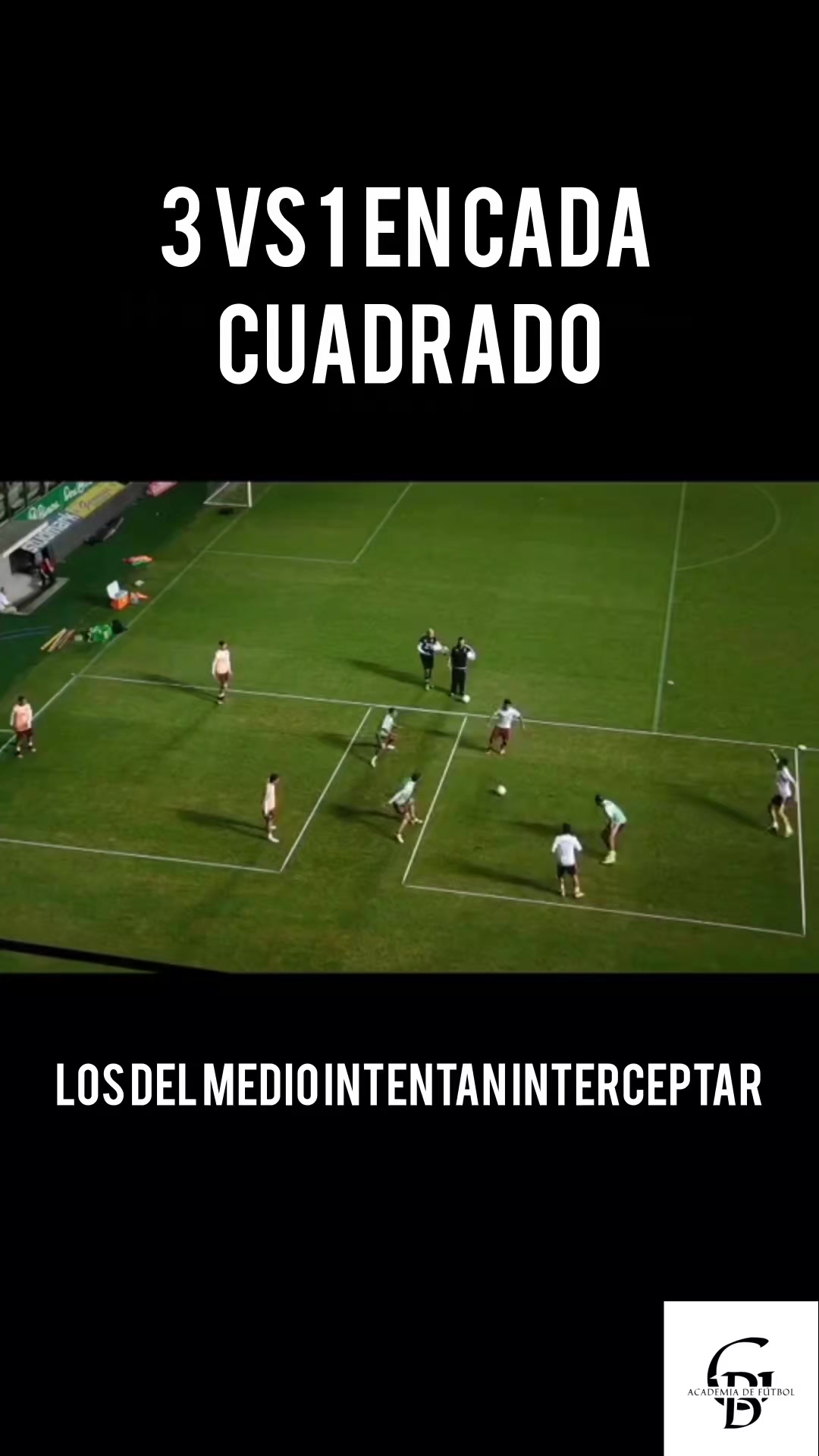 @academiadeformacion.futbol