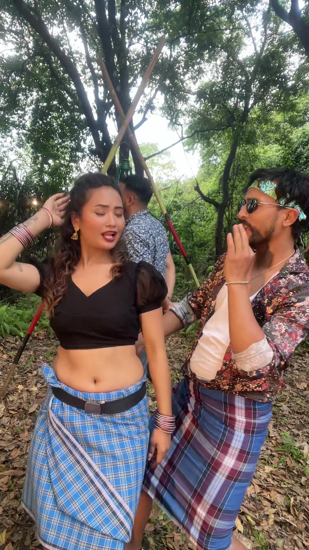 @mamta_pun