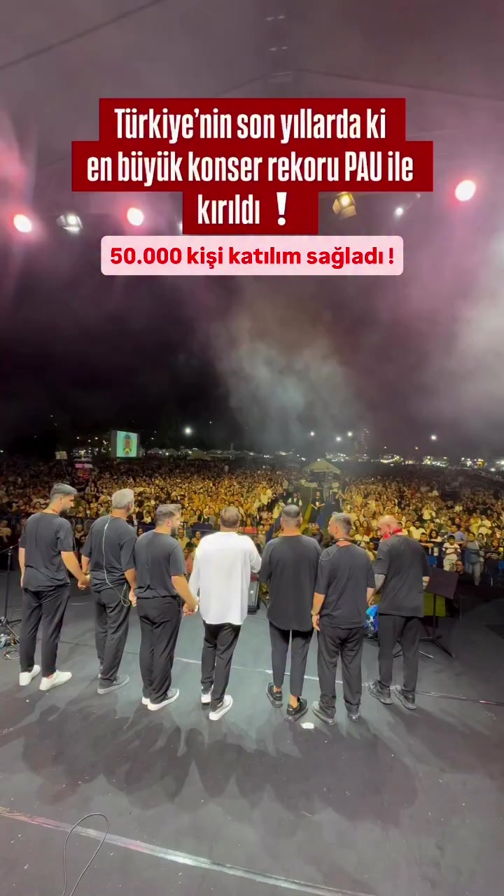 @Pau