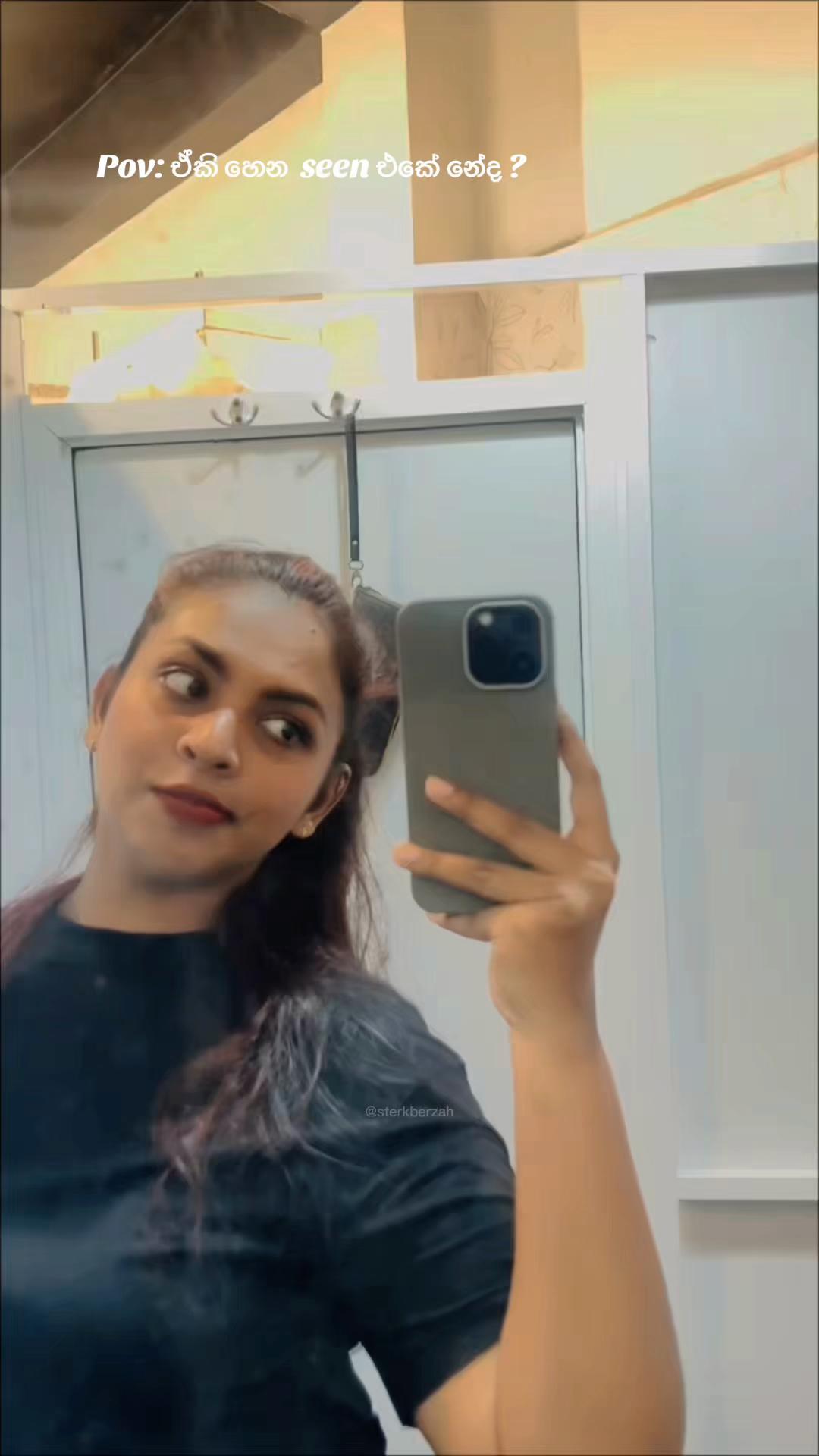 @K𝓪𝓿𝓮𝓮✨🪽