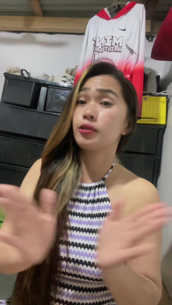 @babynecole01