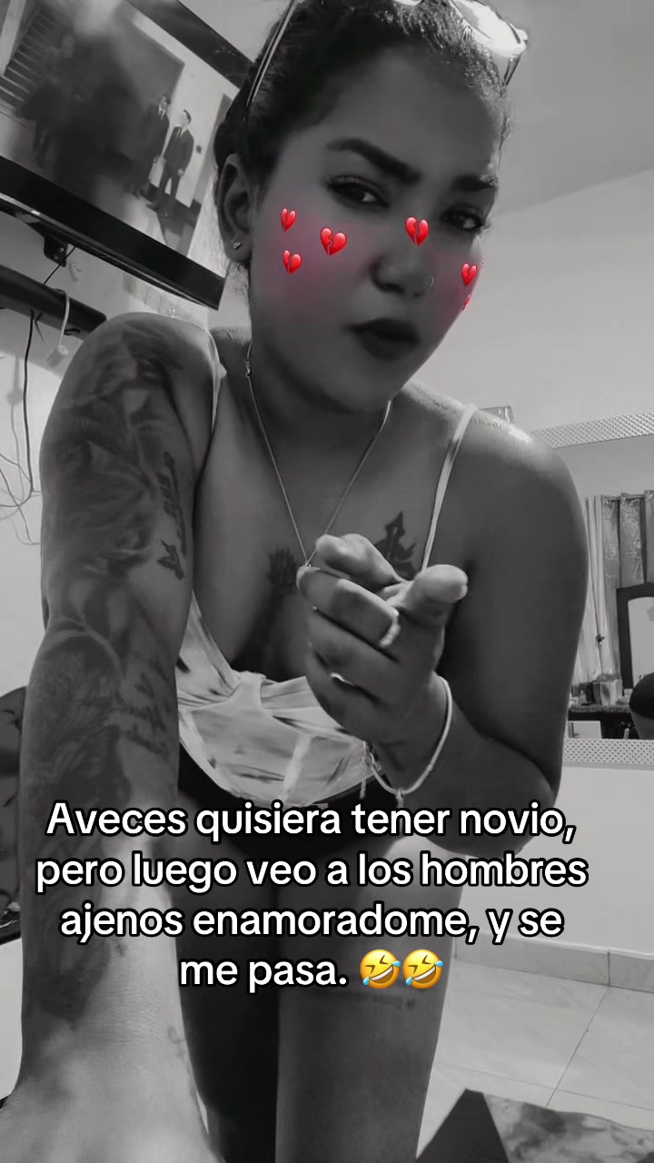 @Nayelis❤️