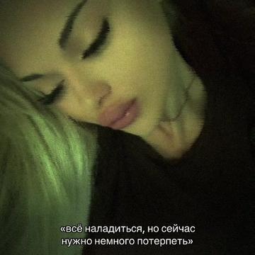 @Yllk.004