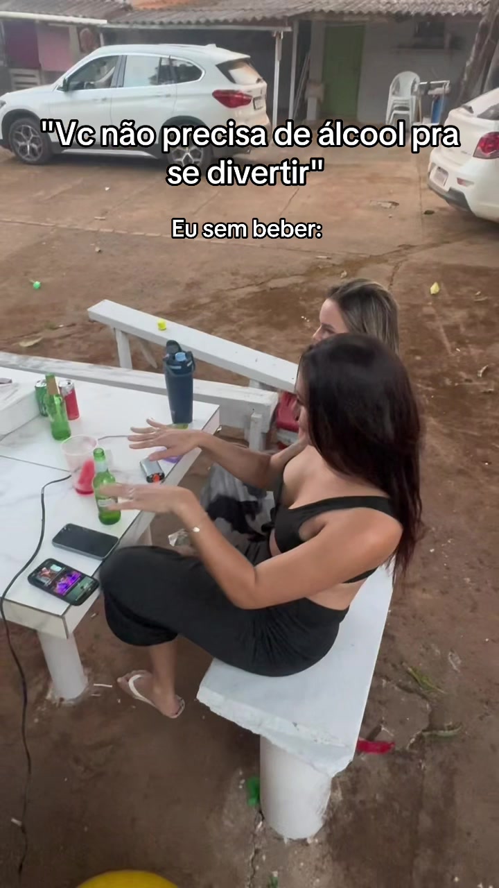 @Leticia Queiroz