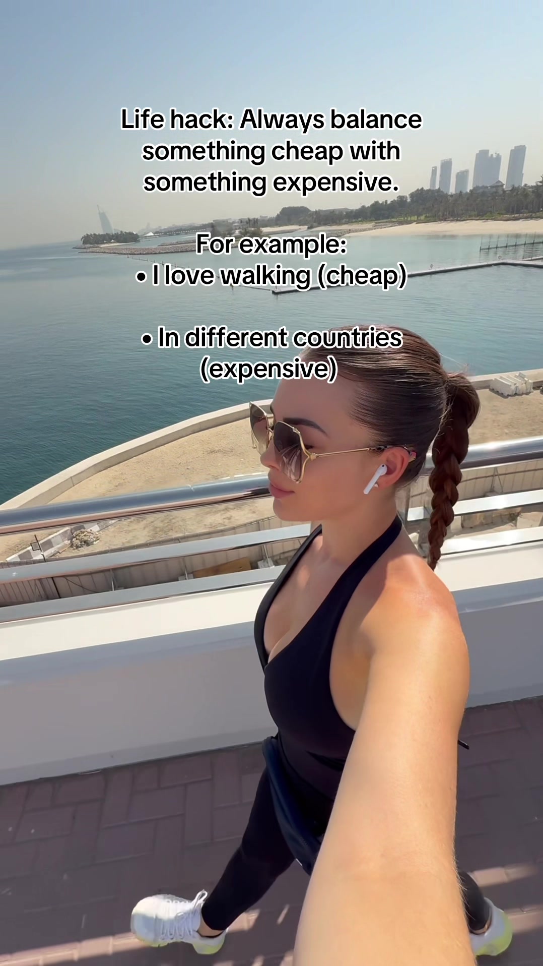 @Sophieeelee_