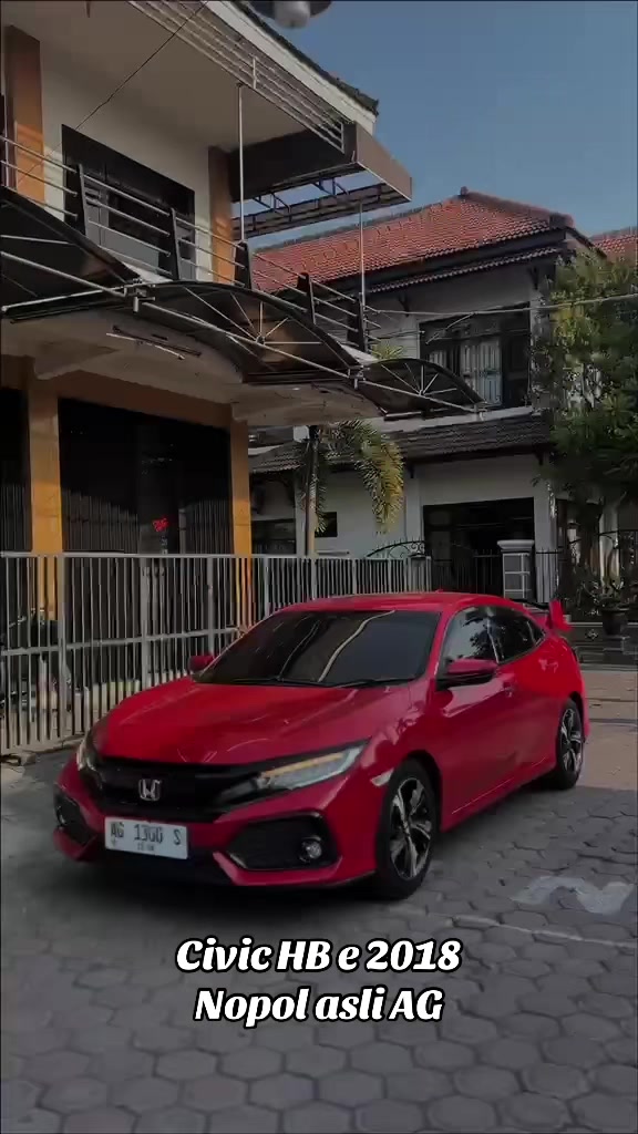 @Rudy RudCar
