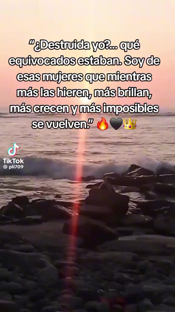 @ali_flor