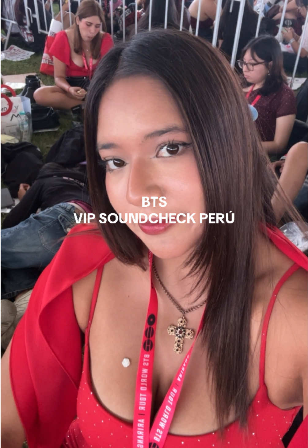 @Azul 🧜♀️