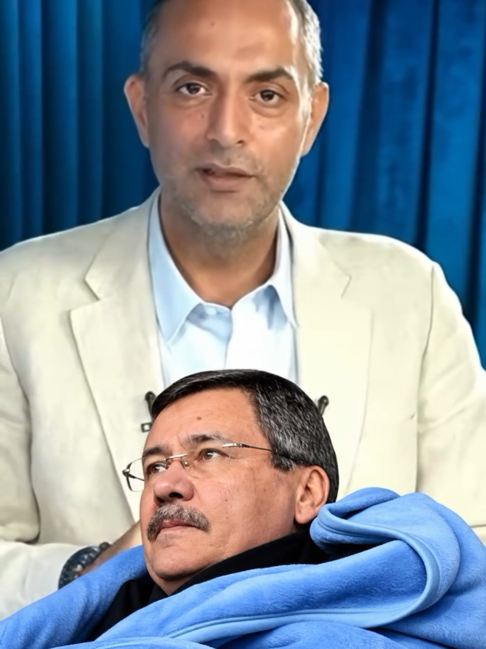 @Mert Tuzcuoğlu