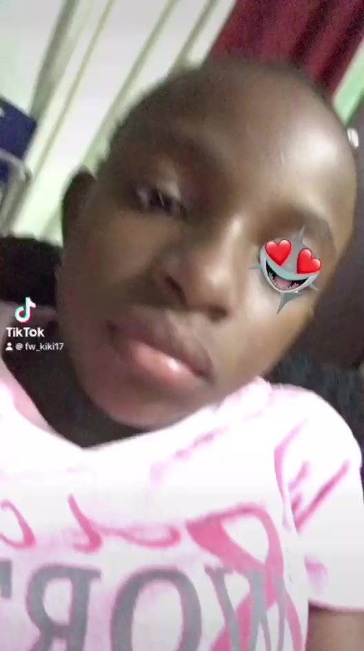 @1kyah neva2🥹❤️