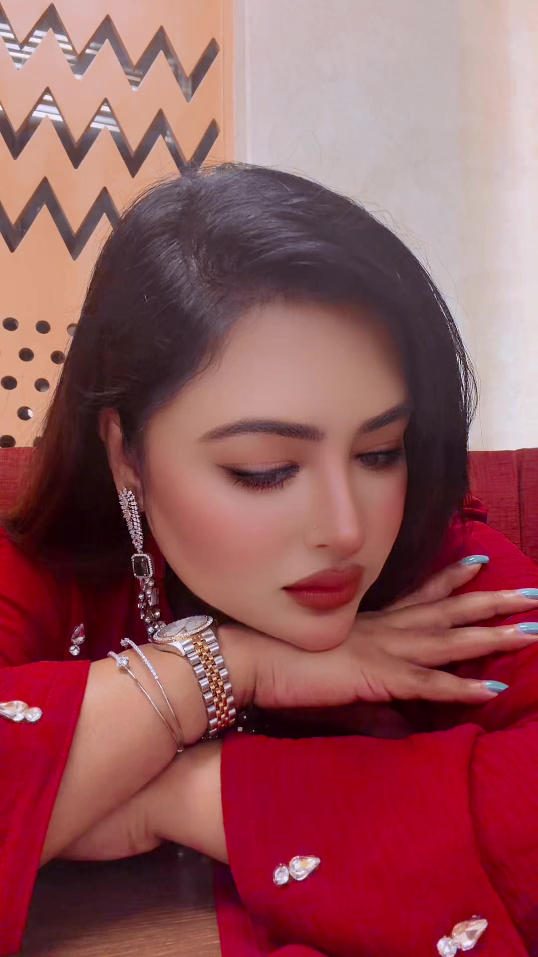 @🦋Tanha Tasnia 🦋