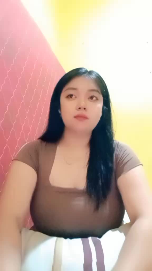 @cewegemoy☘️