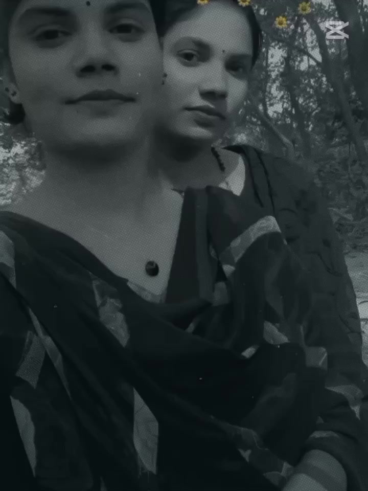 @srishti Roy