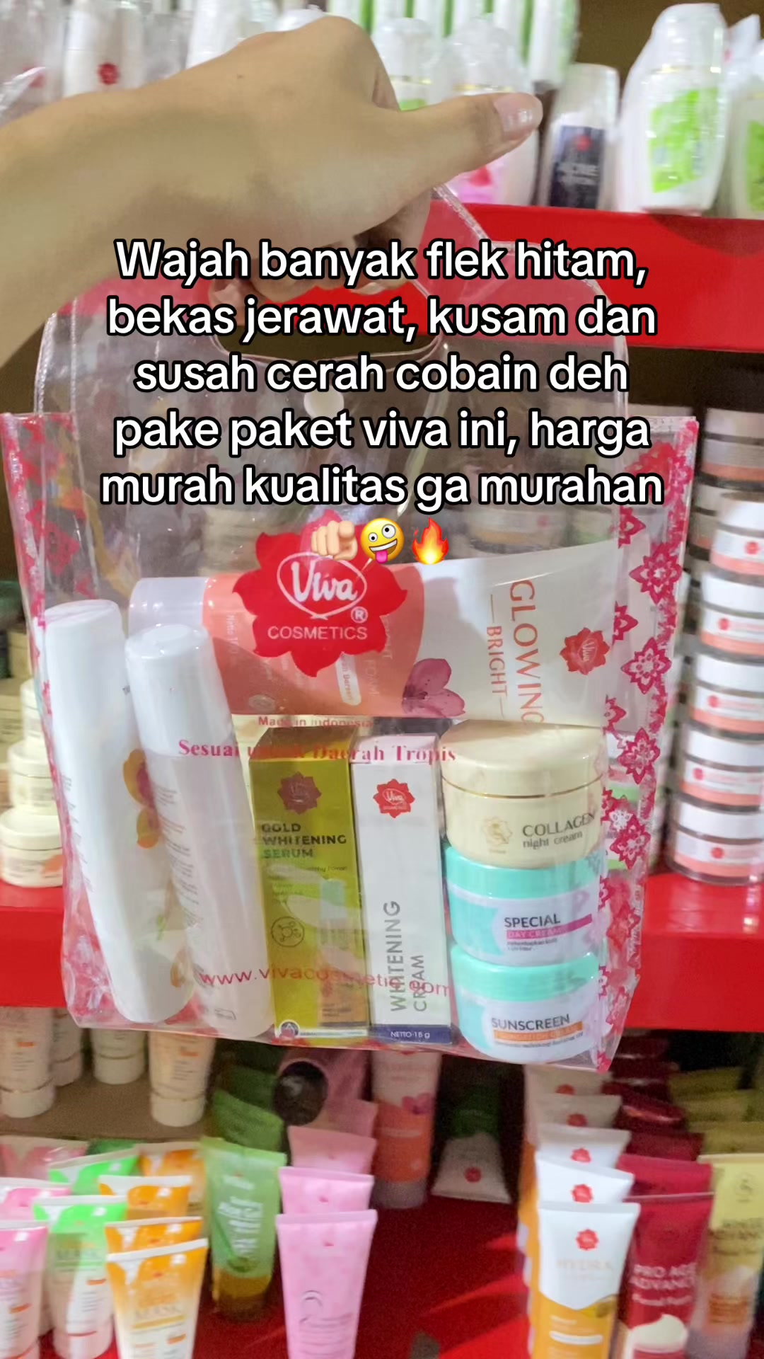 @Jbs.store97