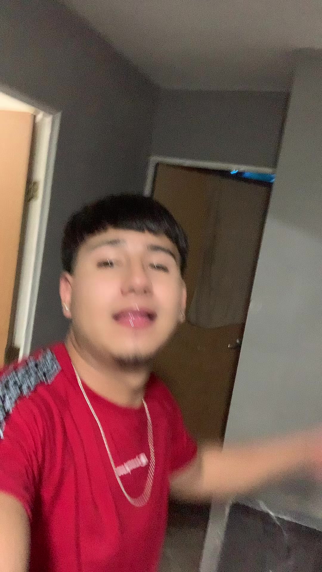 @Angel Cruz51568