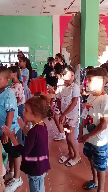 @Jos&eacute; G Lugo