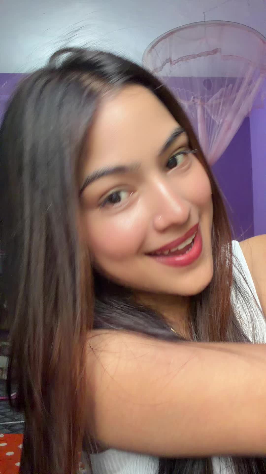 @shristibhattarai234