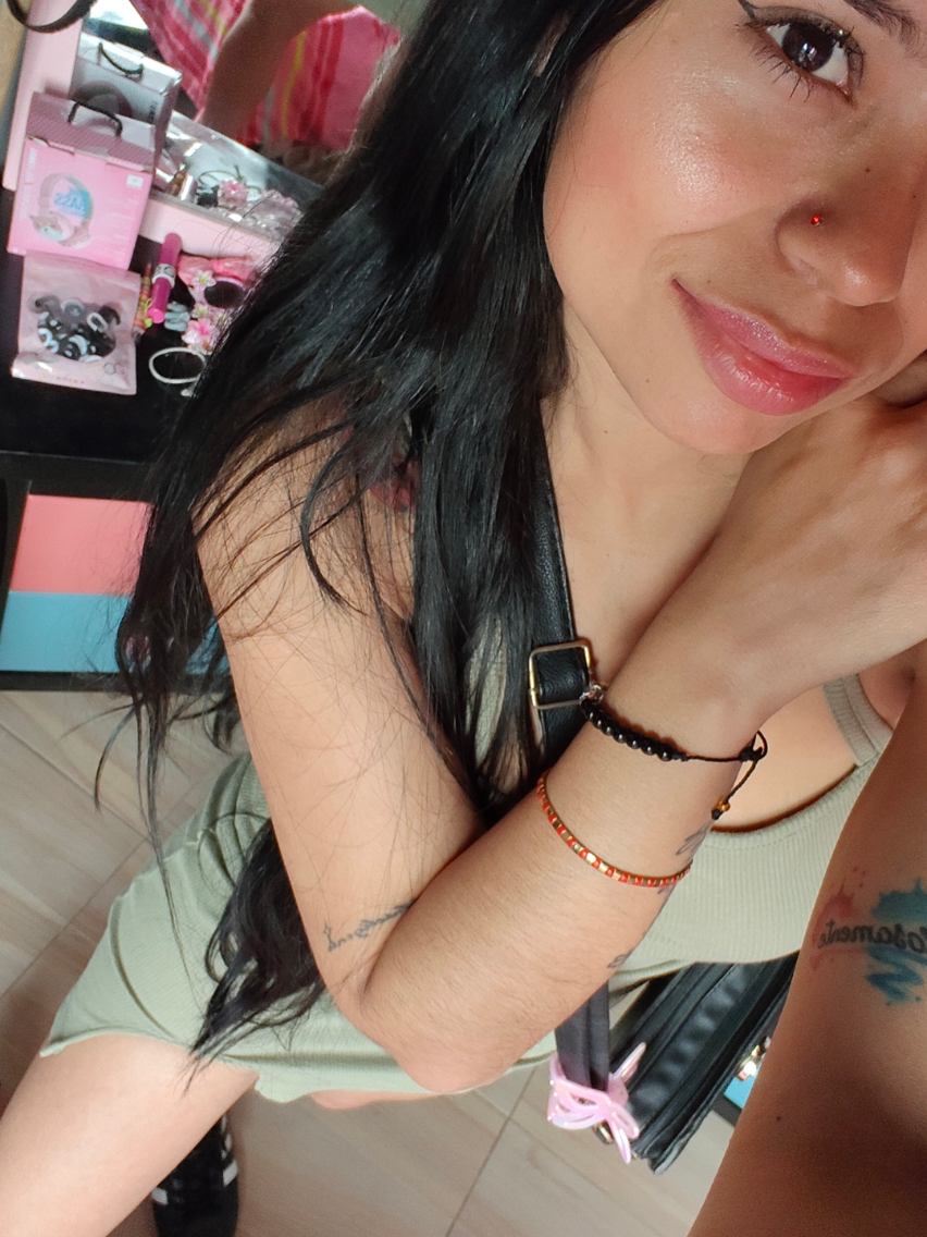 @🐼🪗Katiica Rodr&iacute;guez🫡 🇬🇹💚
