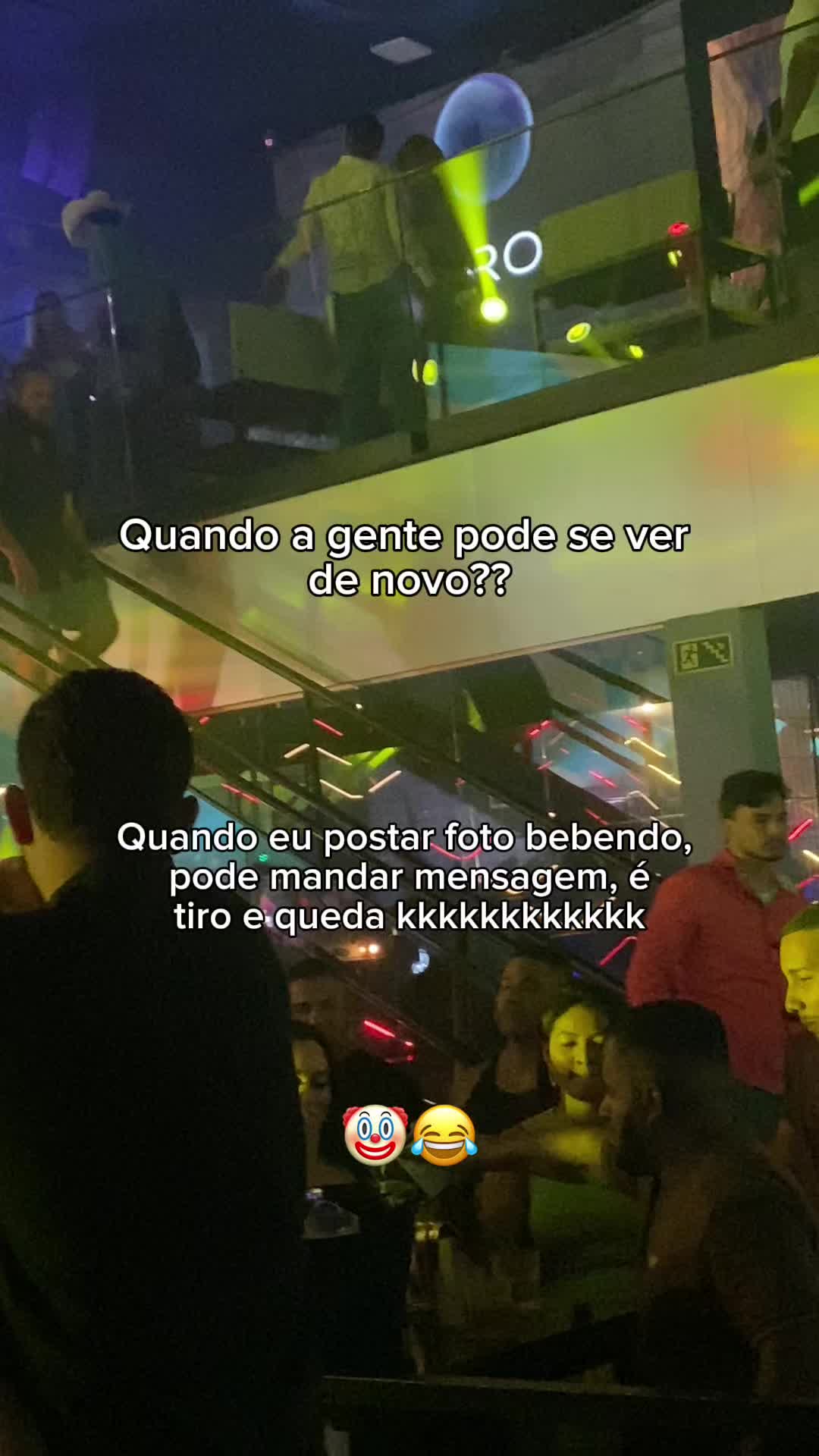 @Thalia Milena