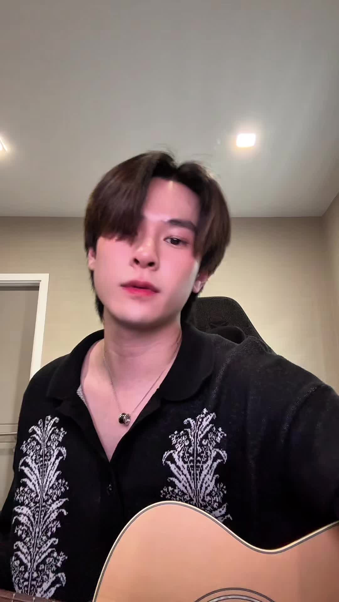 @jackiejackrin