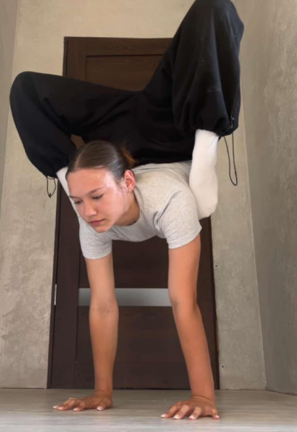 @тгк:nat