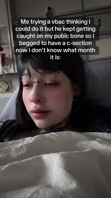 @IG gothmommylilli