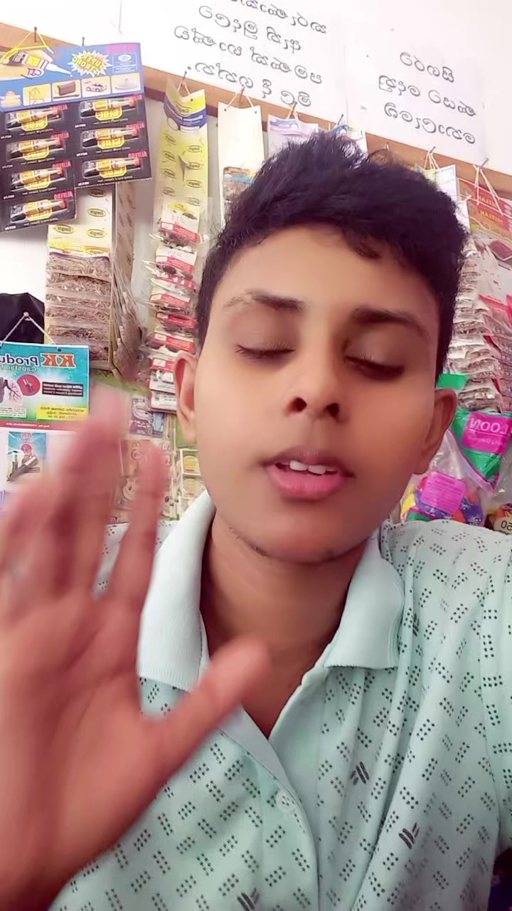 @𝗨daya_𝗡elaweera🇱🇰🕊️❤️