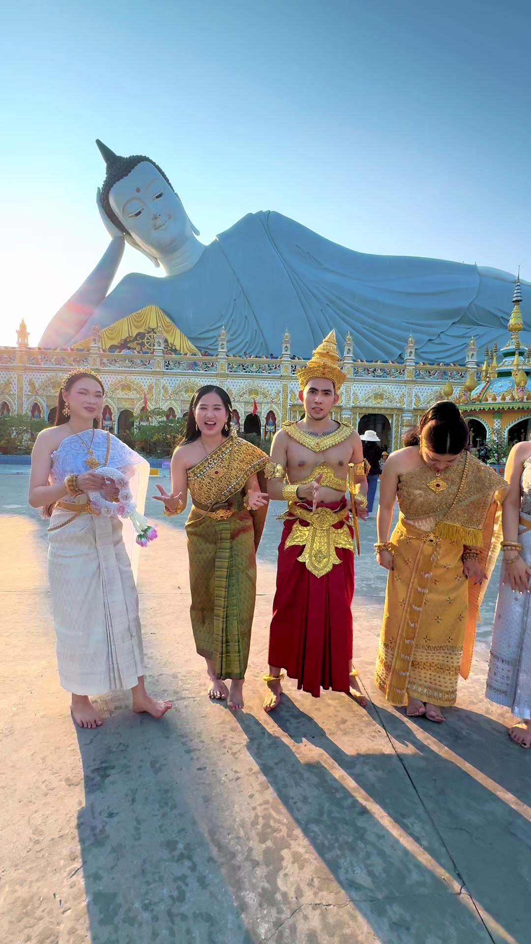 @Nết N&ecirc;n