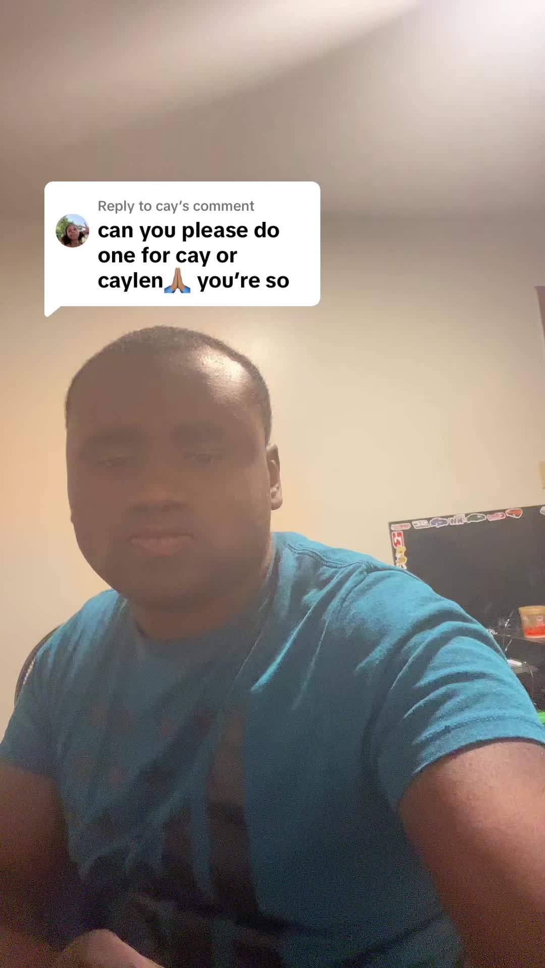 @liljonahn