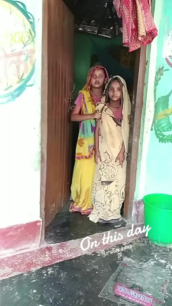 @SudipAarya2042