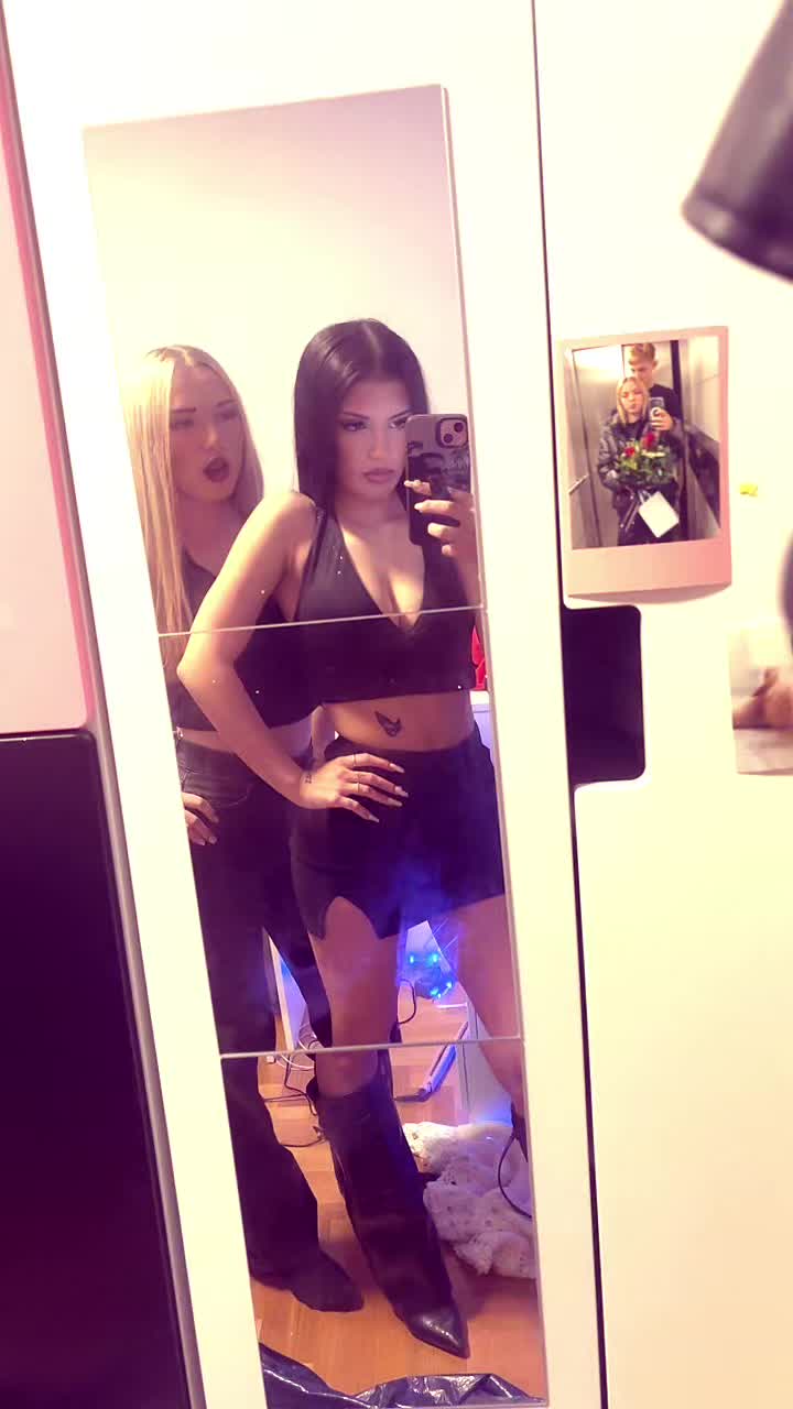 @culkyhazuab