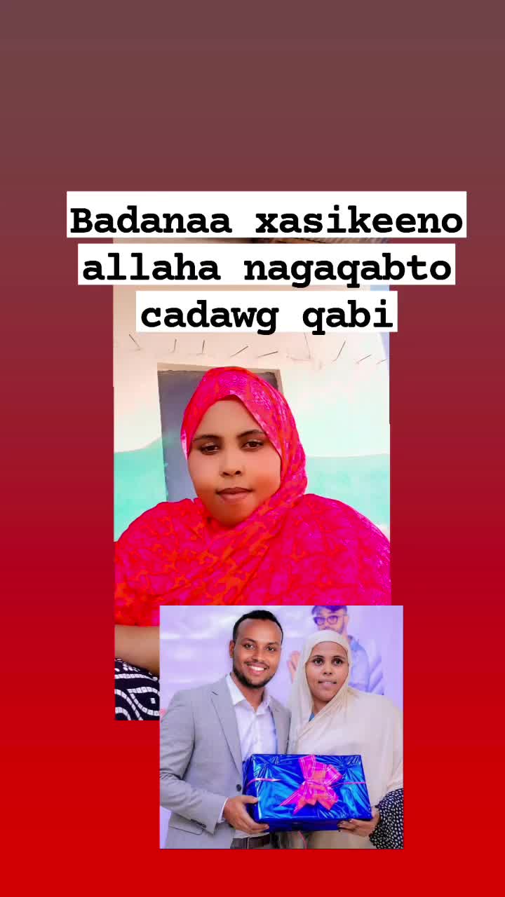 @fartuunmursalafra