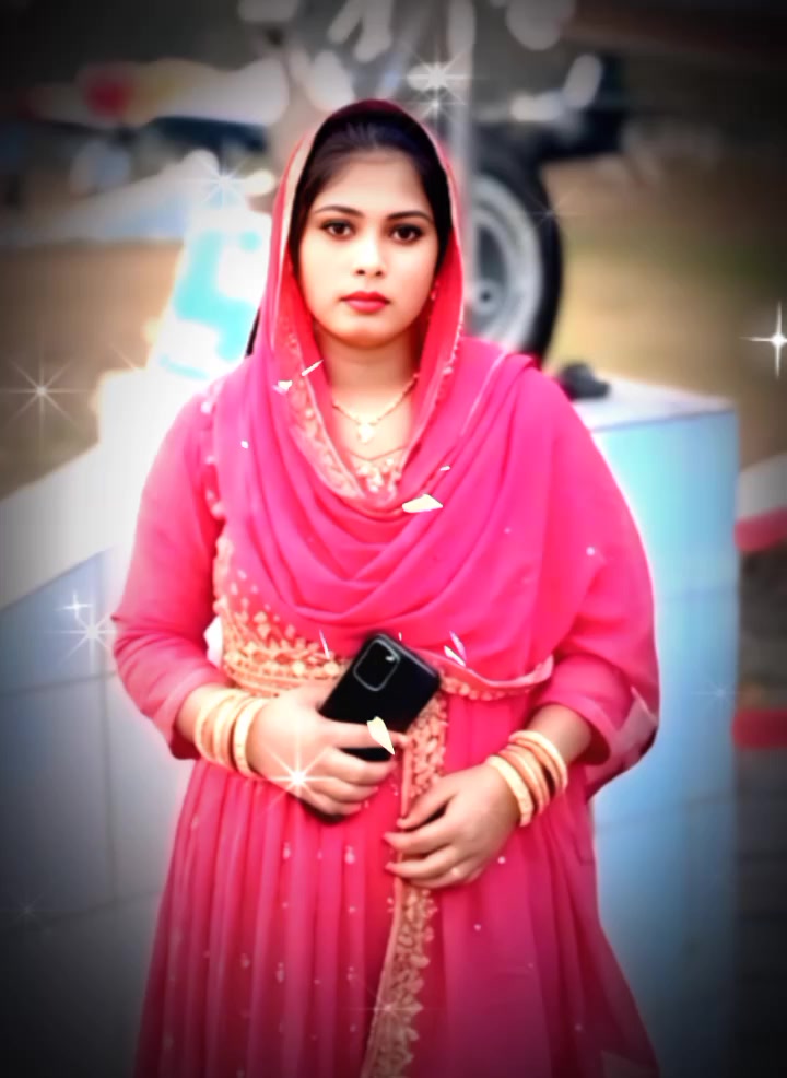 @Bithi