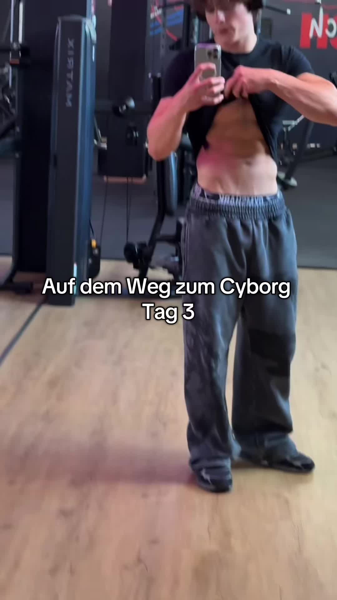 @max