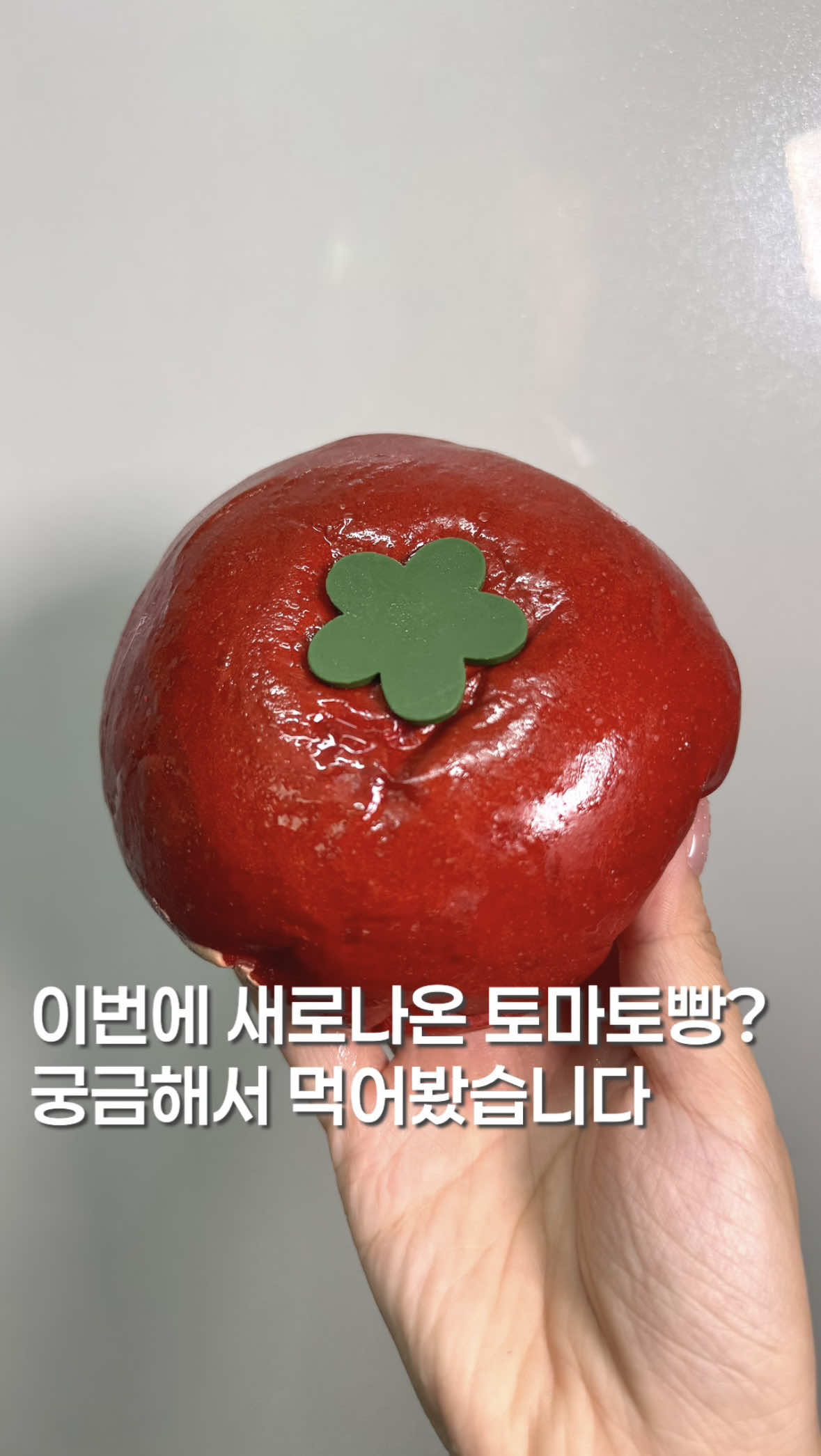 @김면주