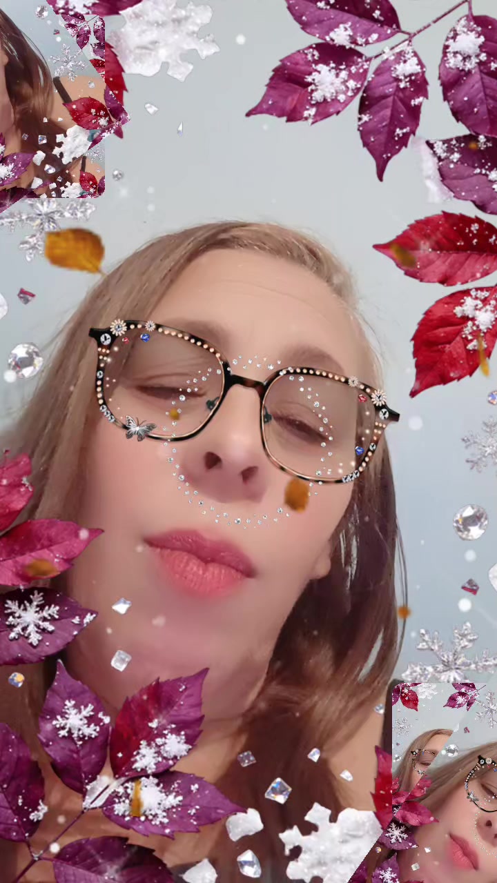 @neuzinha