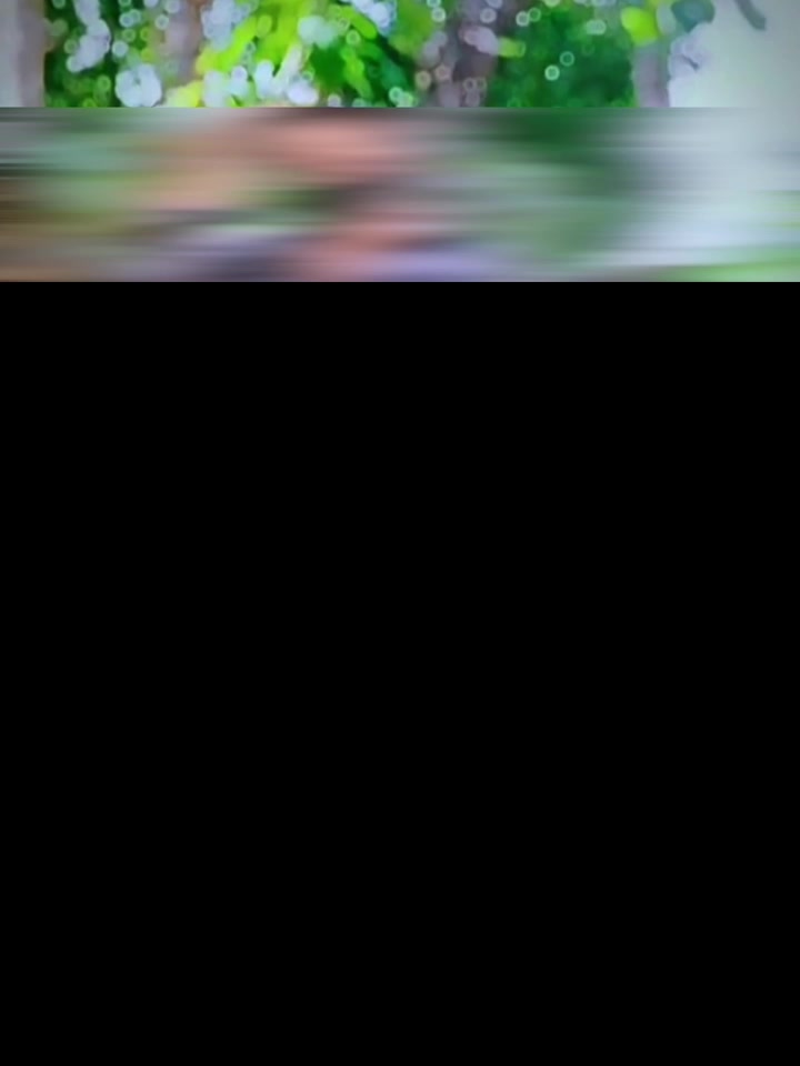 @🦋(জা্ঁতি্ঁর্ঁ ক্রা্ঁশঁ)🦋