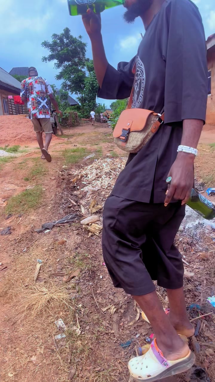 @OBJ OF UROMI THE KING MAKER👑